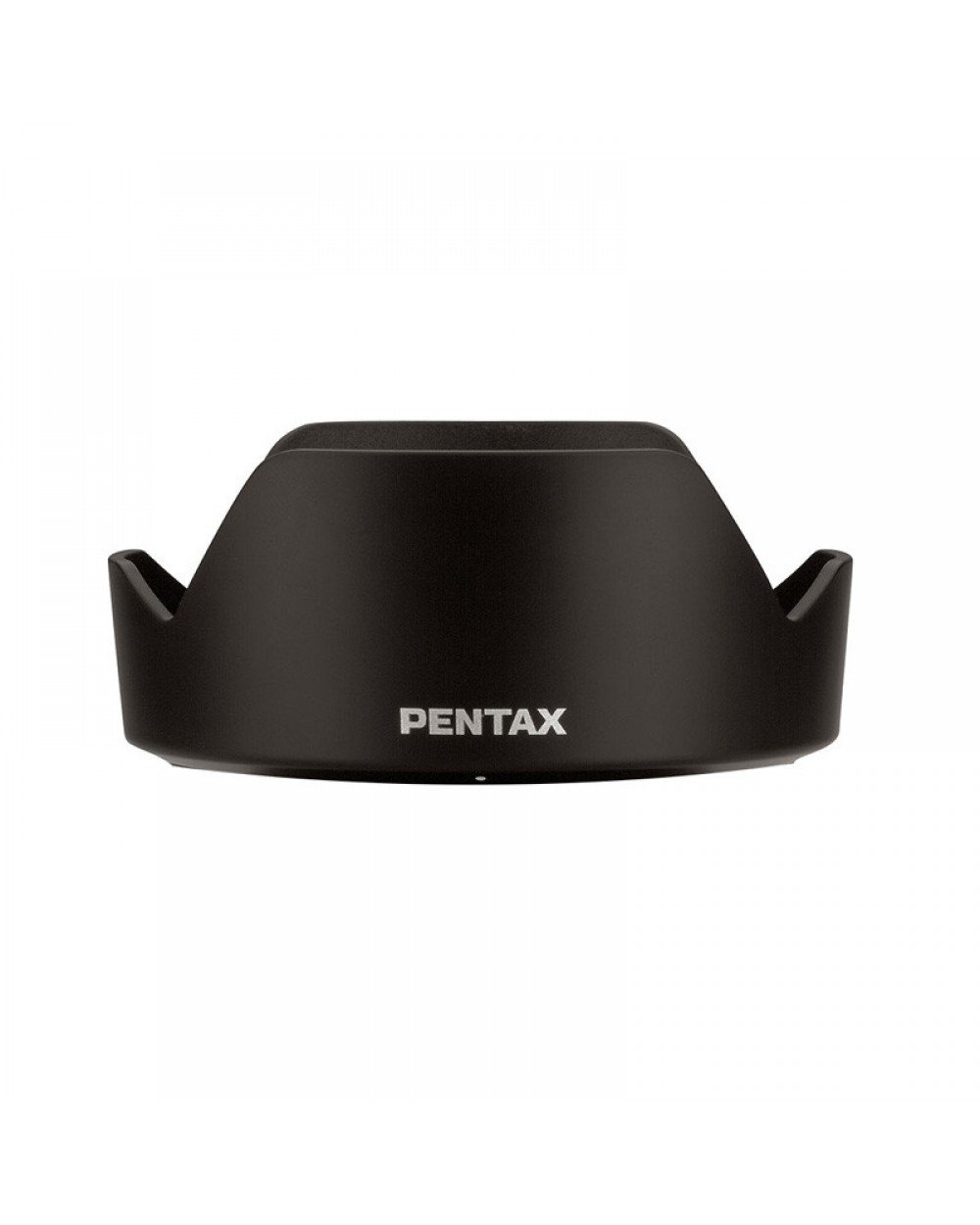Сенник Pentax PH-RBH 77 мм