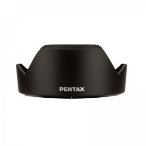 Сенник Pentax PH-RBH 77 мм