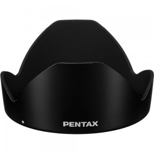 Сенник Pentax PH-RBI 77 мм 