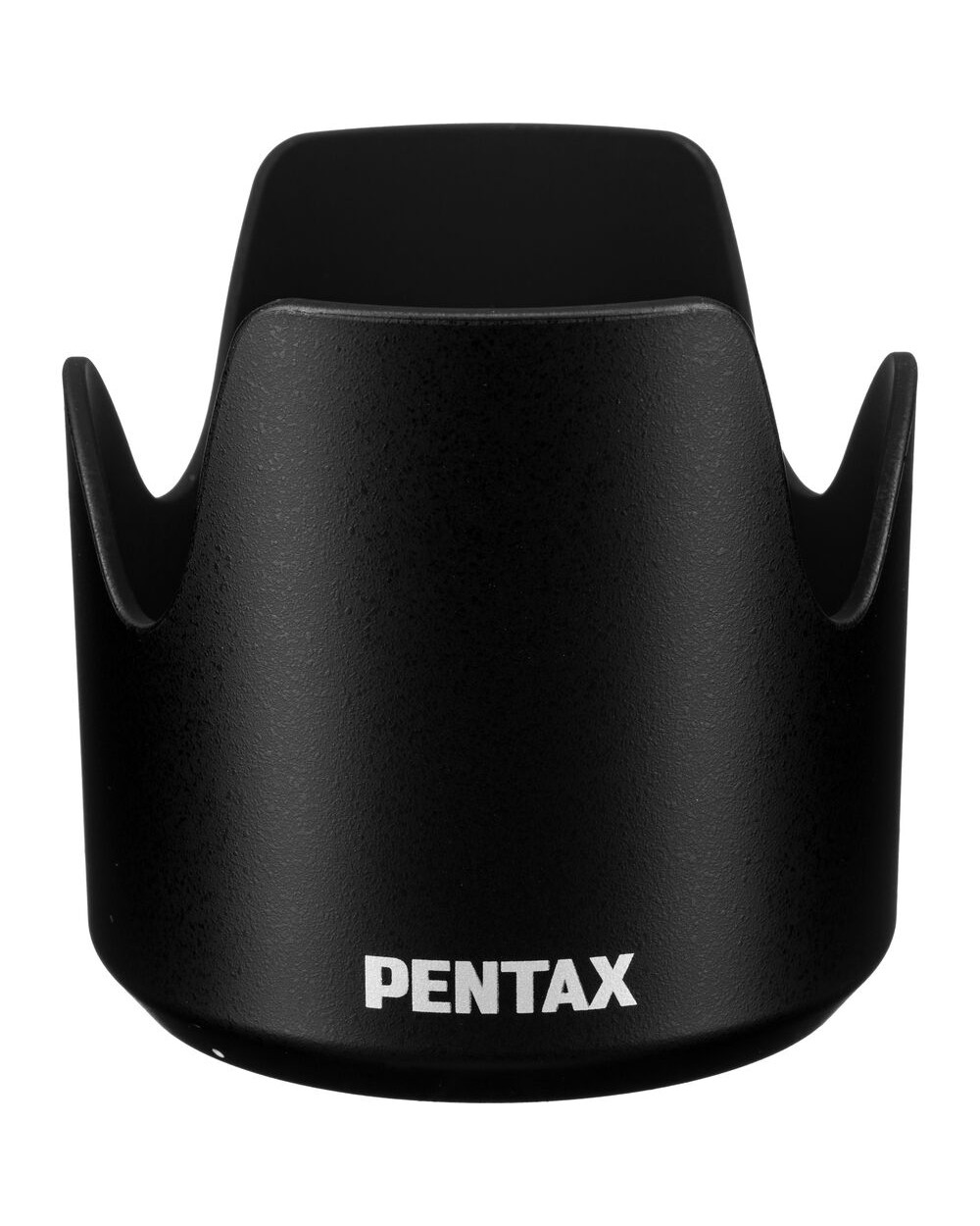 Сенник за обектив Pentax PH-RBK 67 мм