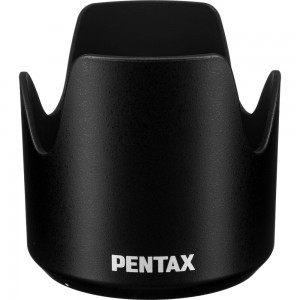 Сенник за обектив Pentax PH-RBK 67 мм