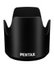 Сенник за обектив Pentax PH-RBK 67 мм