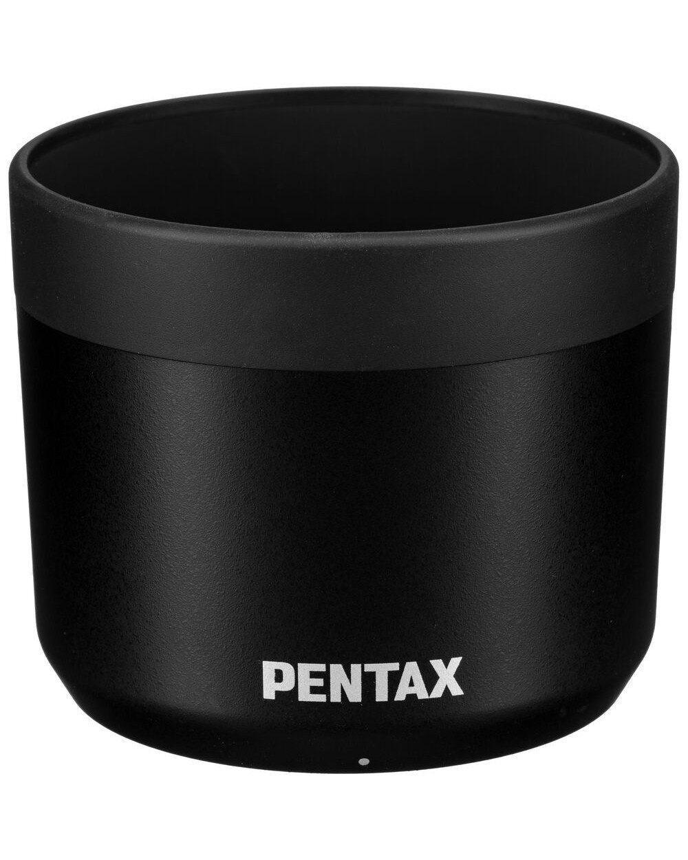 Сенник Pentax PH-RBK 77 мм