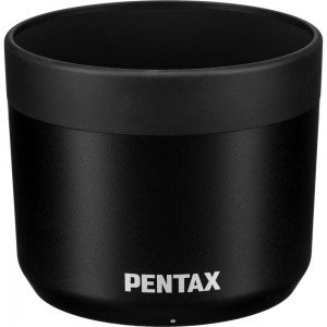 Сенник Pentax PH-RBK 77 мм