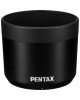 Сенник Pentax PH-RBK 77 мм