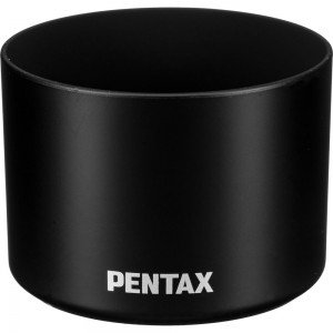 Сенник Pentax PH-RBG 58 мм