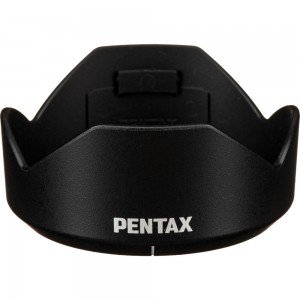 Сенник Pentax PH-RBC 52 мм