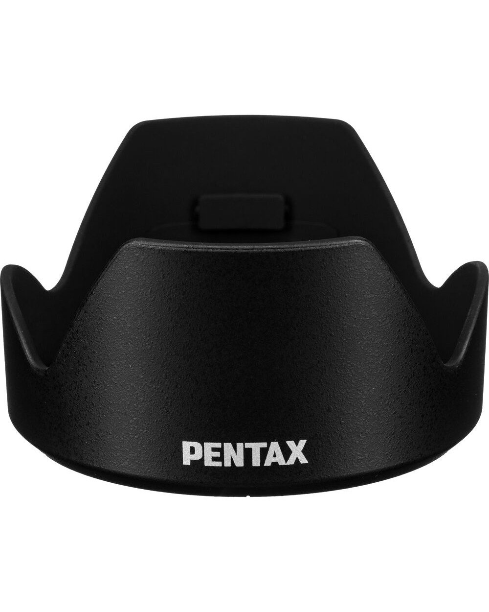 Сенник Pentax PH-RBC 62 мм