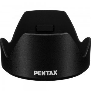 Сенник Pentax PH-RBC 62 мм