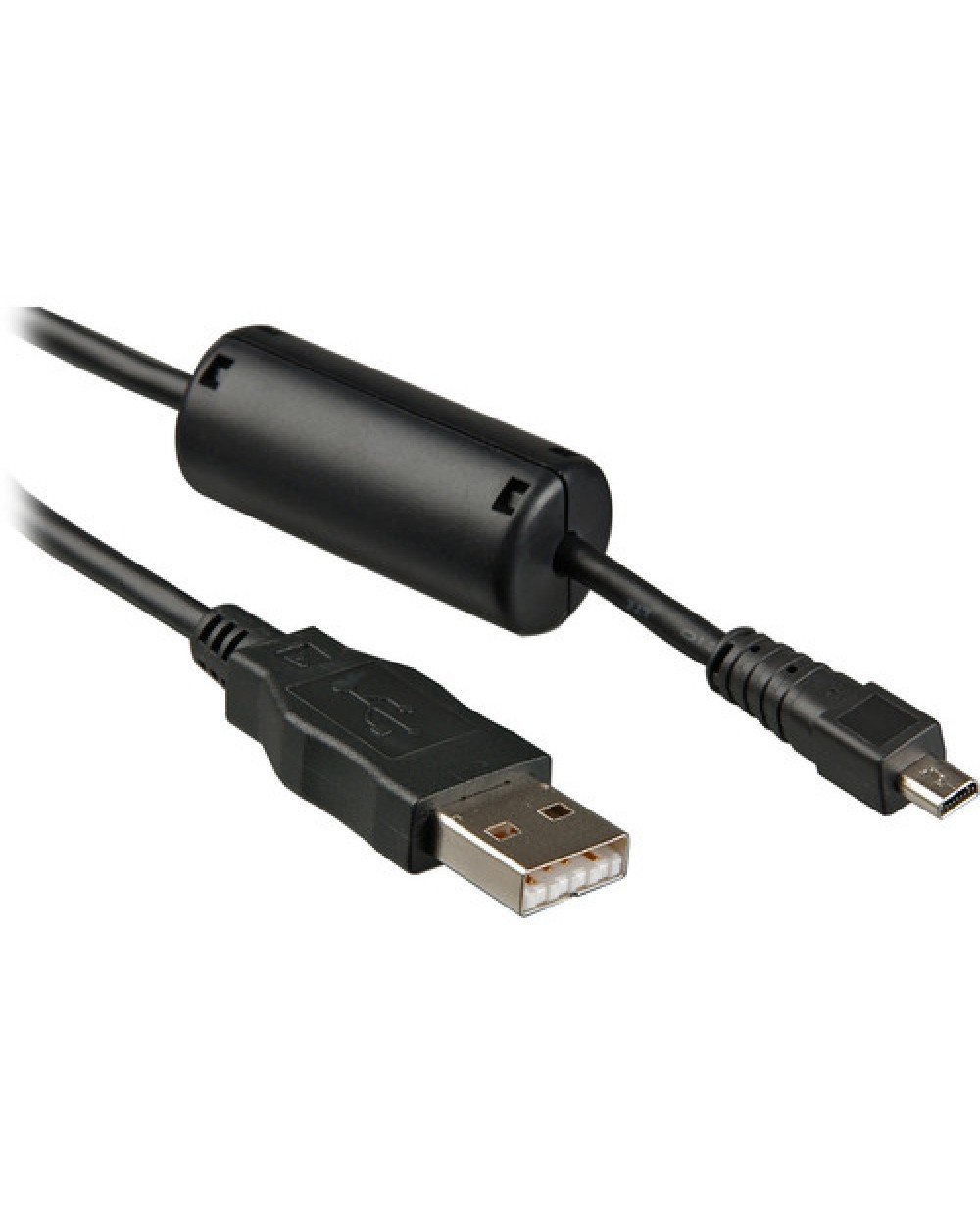 Pentax USB кабел I USB7