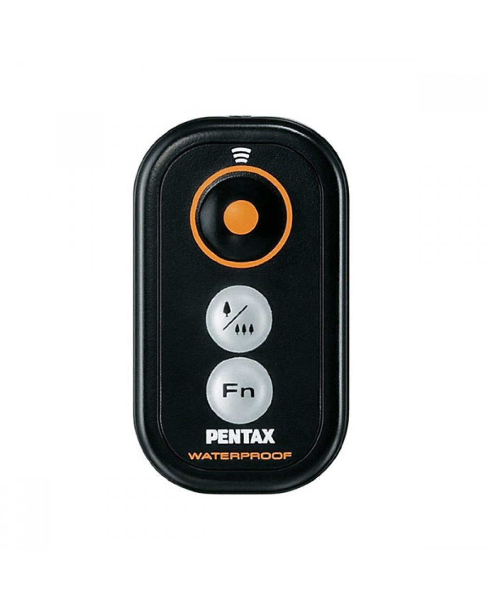Дистанционно управление Pentax WR O-RC1 
