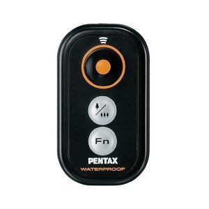 Дистанционно управление Pentax WR O-RC1 