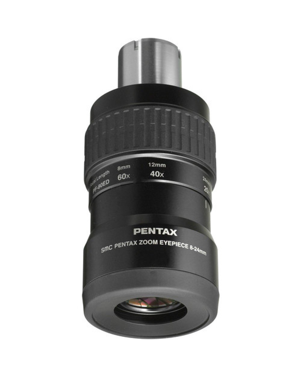Окуляр smc PENTAX Zoom XL 8-24мм