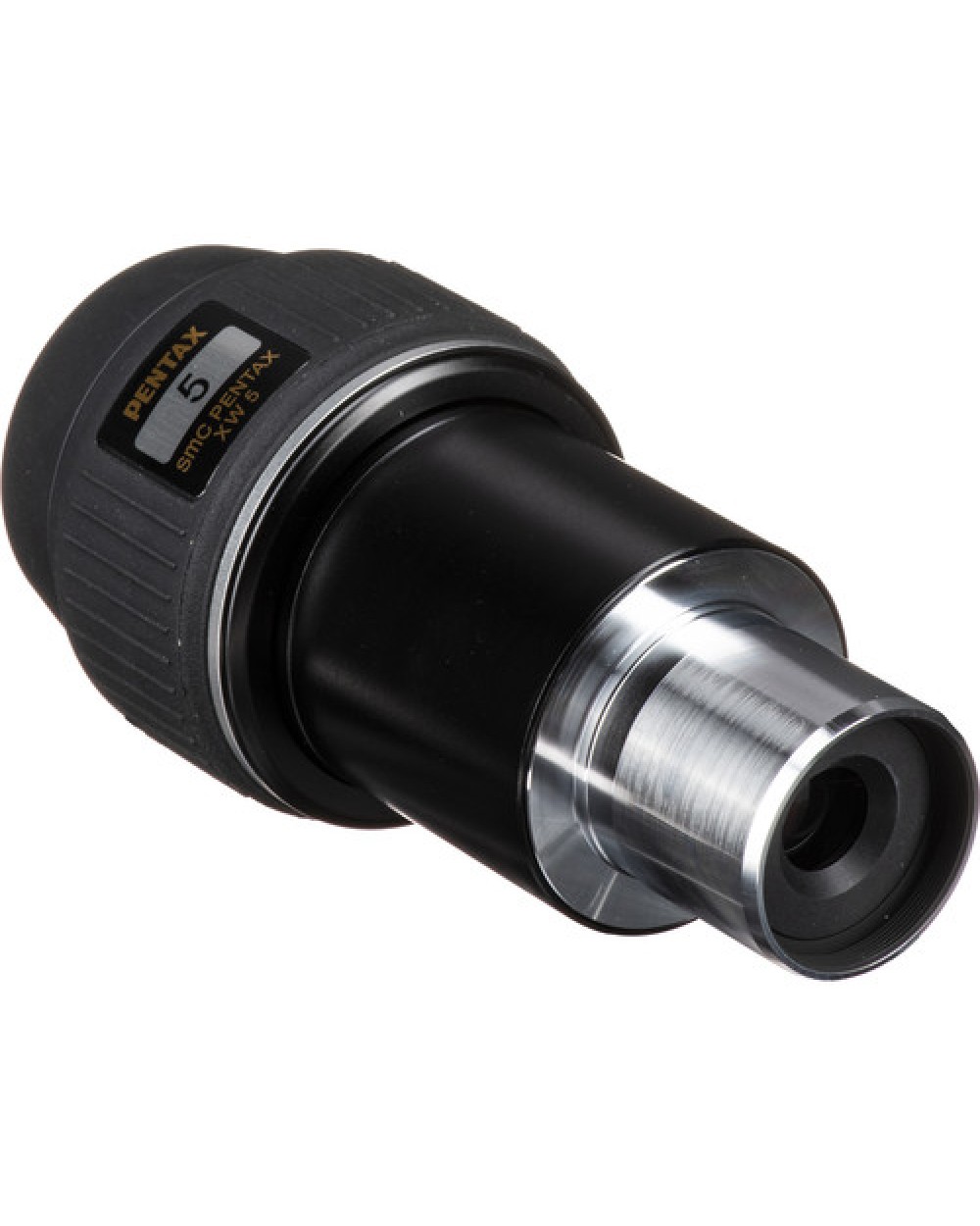 Окуляр smc PENTAX XW-5