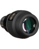 Окуляр smc PENTAX XW 10