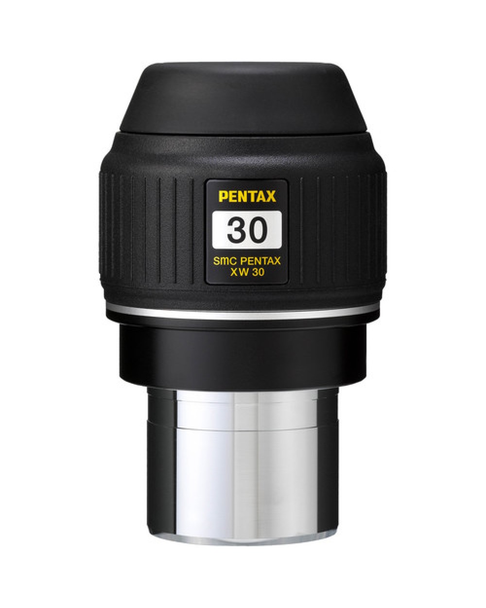 Окуляр smc PENTAX XW30-R