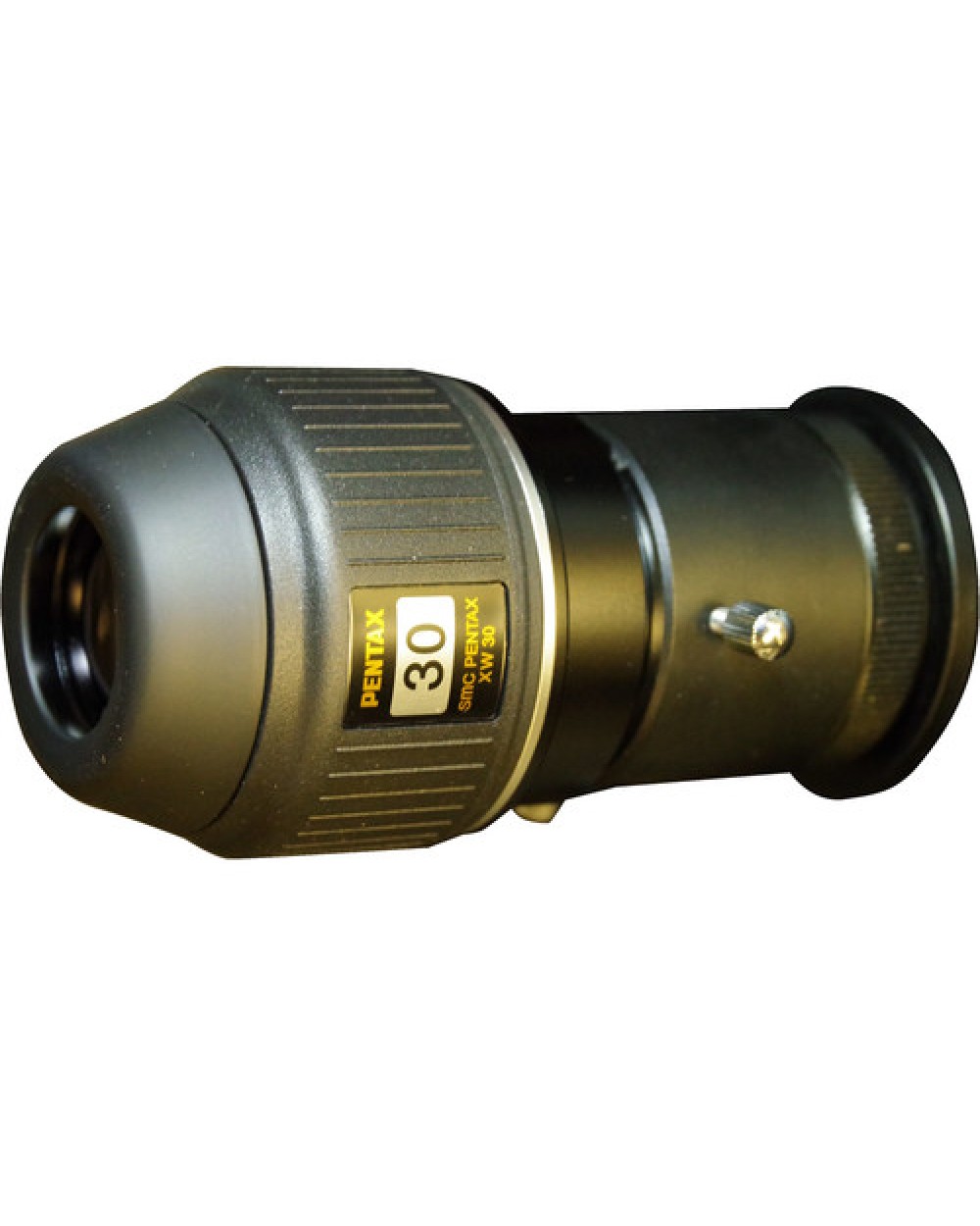 Окуляр smc PENTAX XW30-R