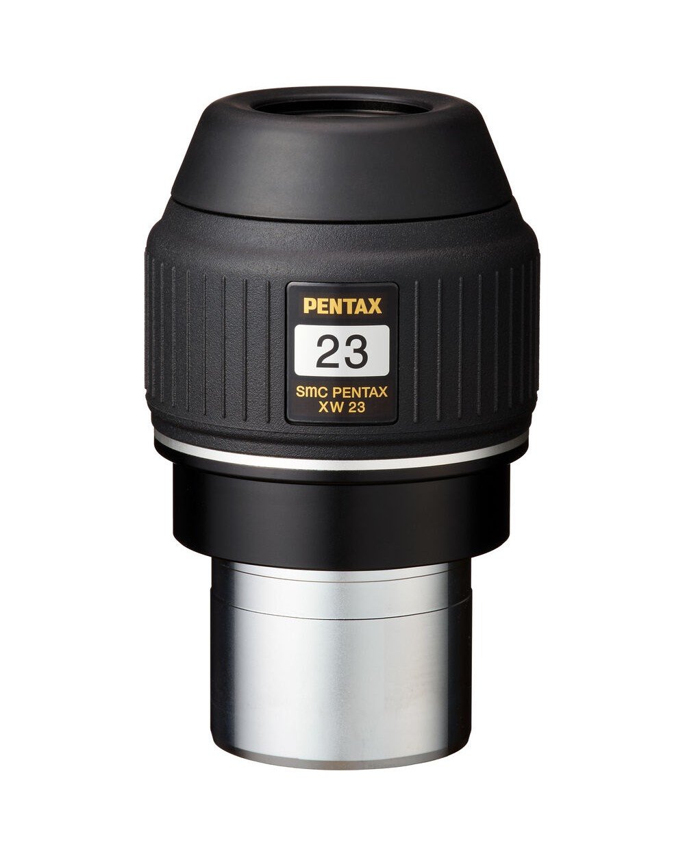 Окуляр smc PENTAX XW-23 Окуляр smc PENTAX XW-23