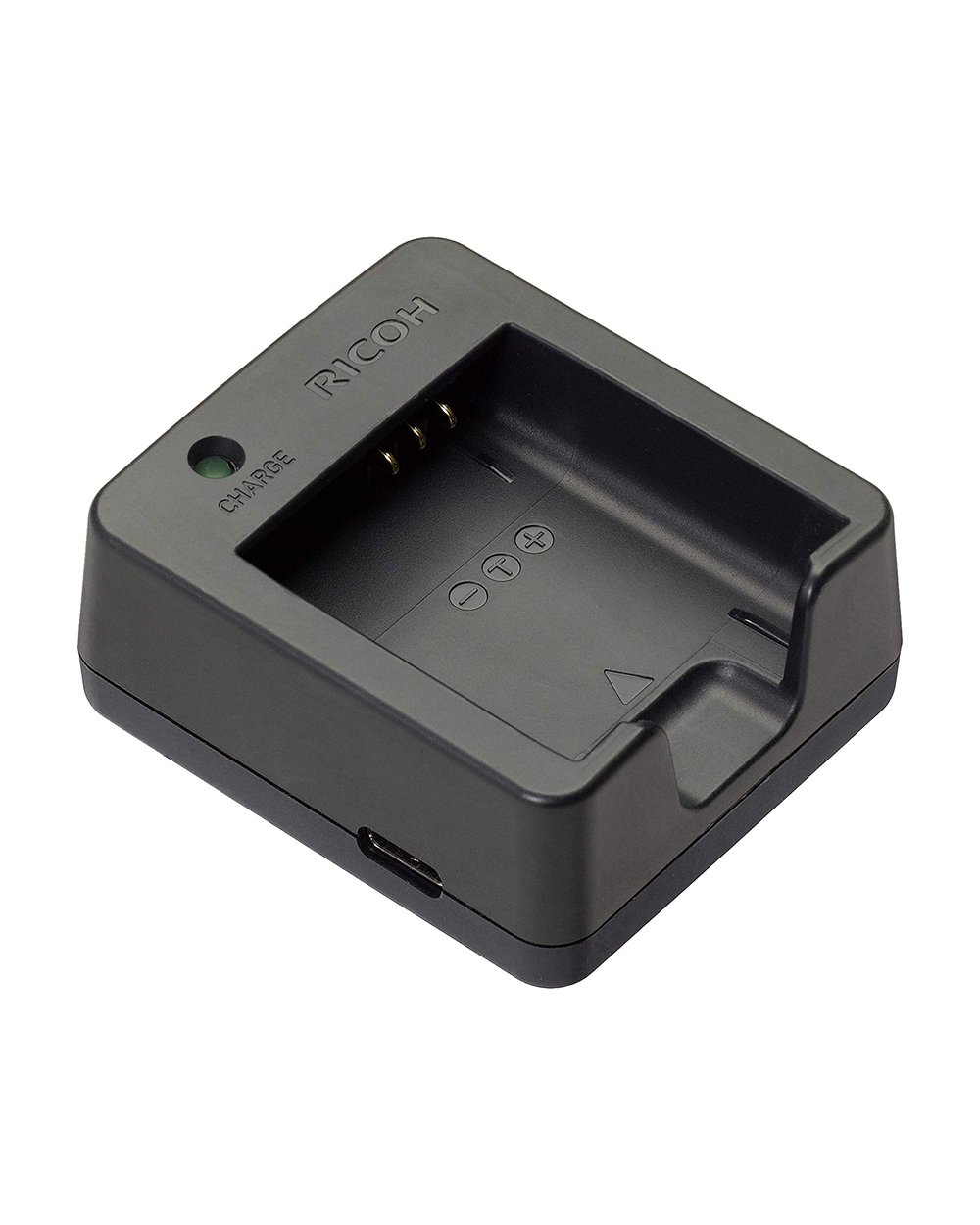 Зарядно устройство Ricoh BJ-11 