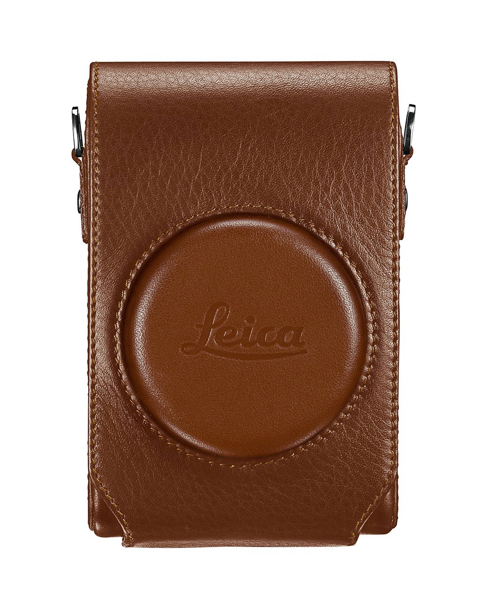 Leica Кожен калъф за Leica D-lux 6 Leica Кожен калъф за Leica D-lux 6