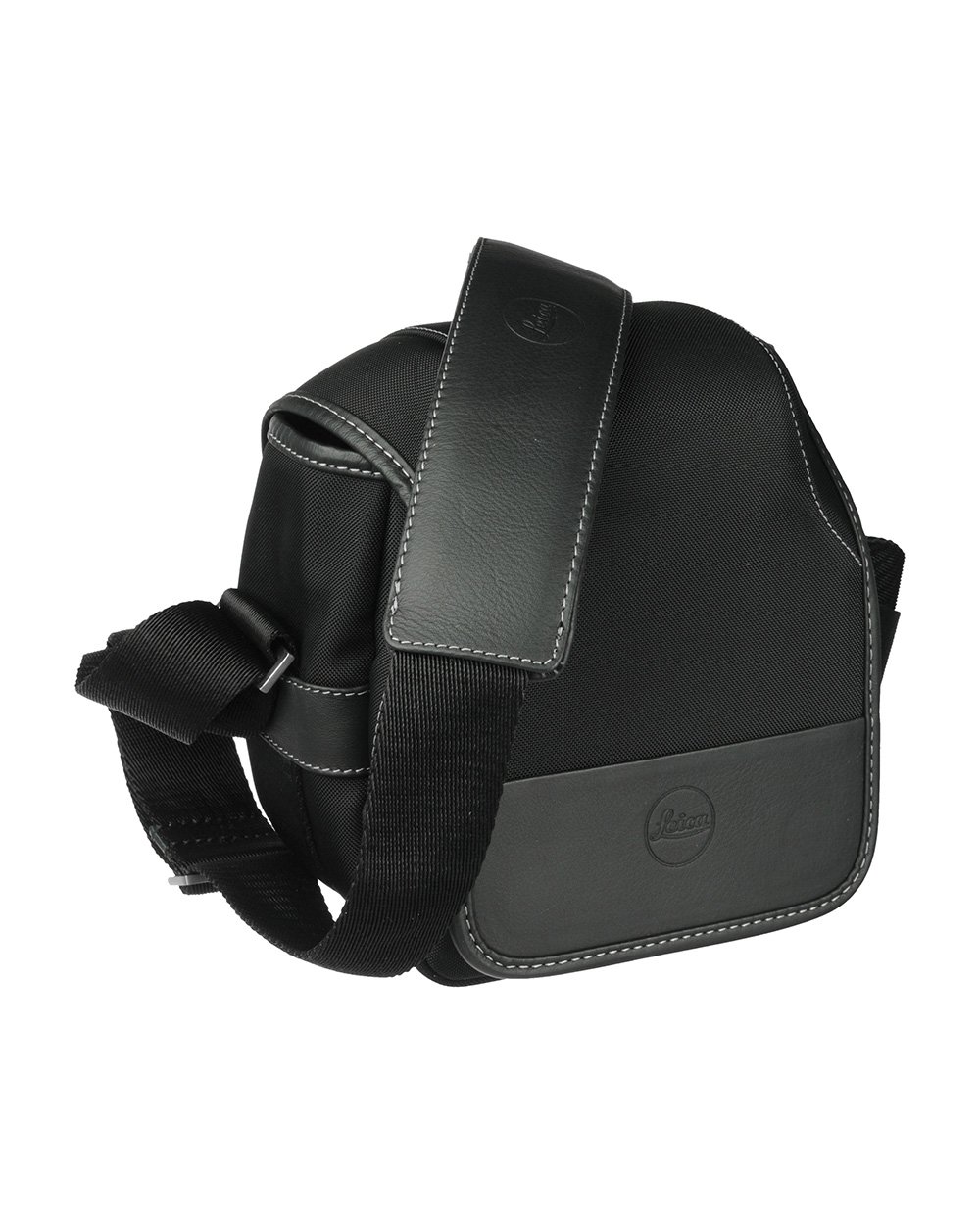 Leica чанта System Case за компактна камера