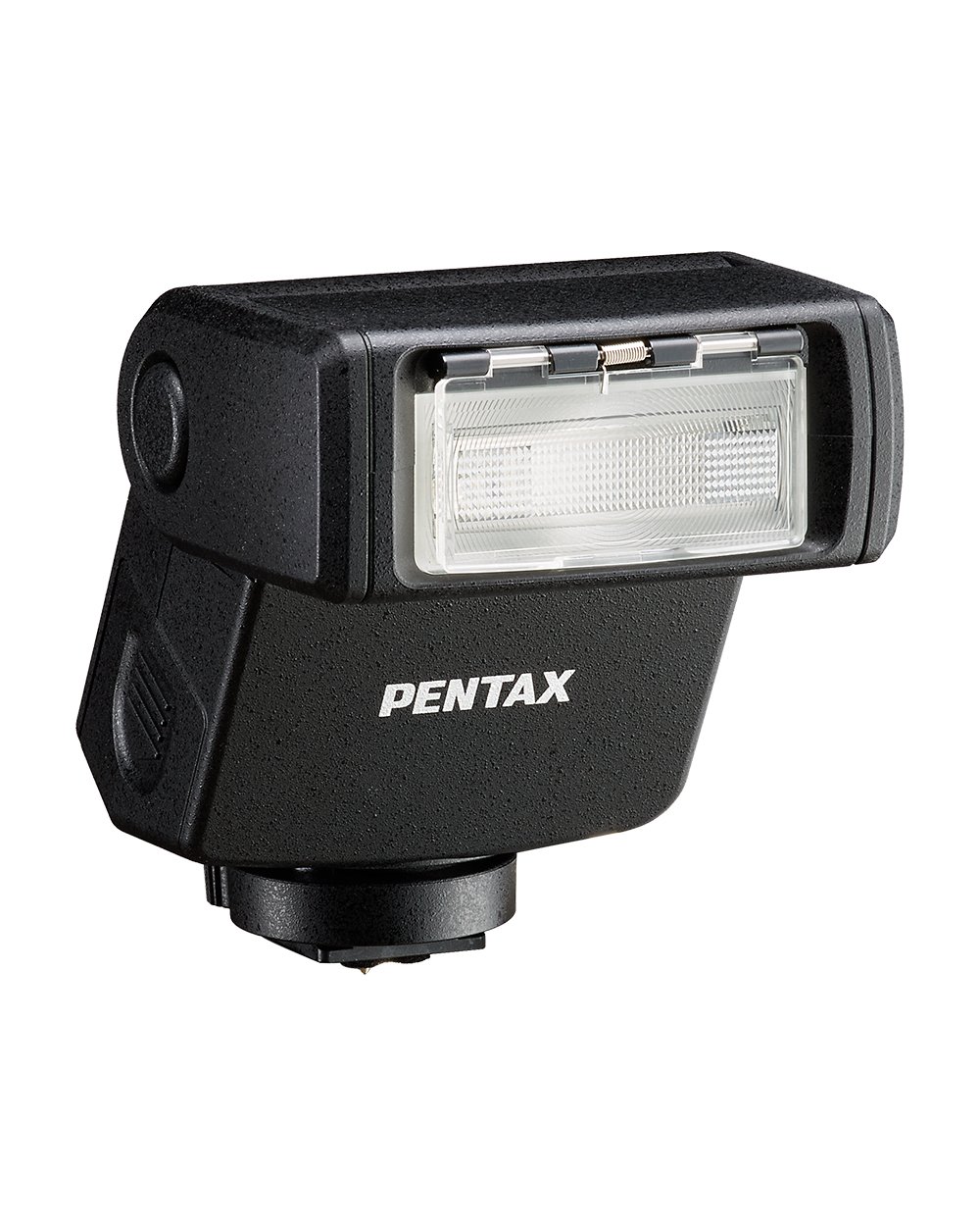Светкавица Pentax AF180FG