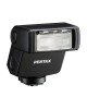 Светкавица Pentax AF180FG