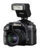 Светкавица Pentax AF180FG