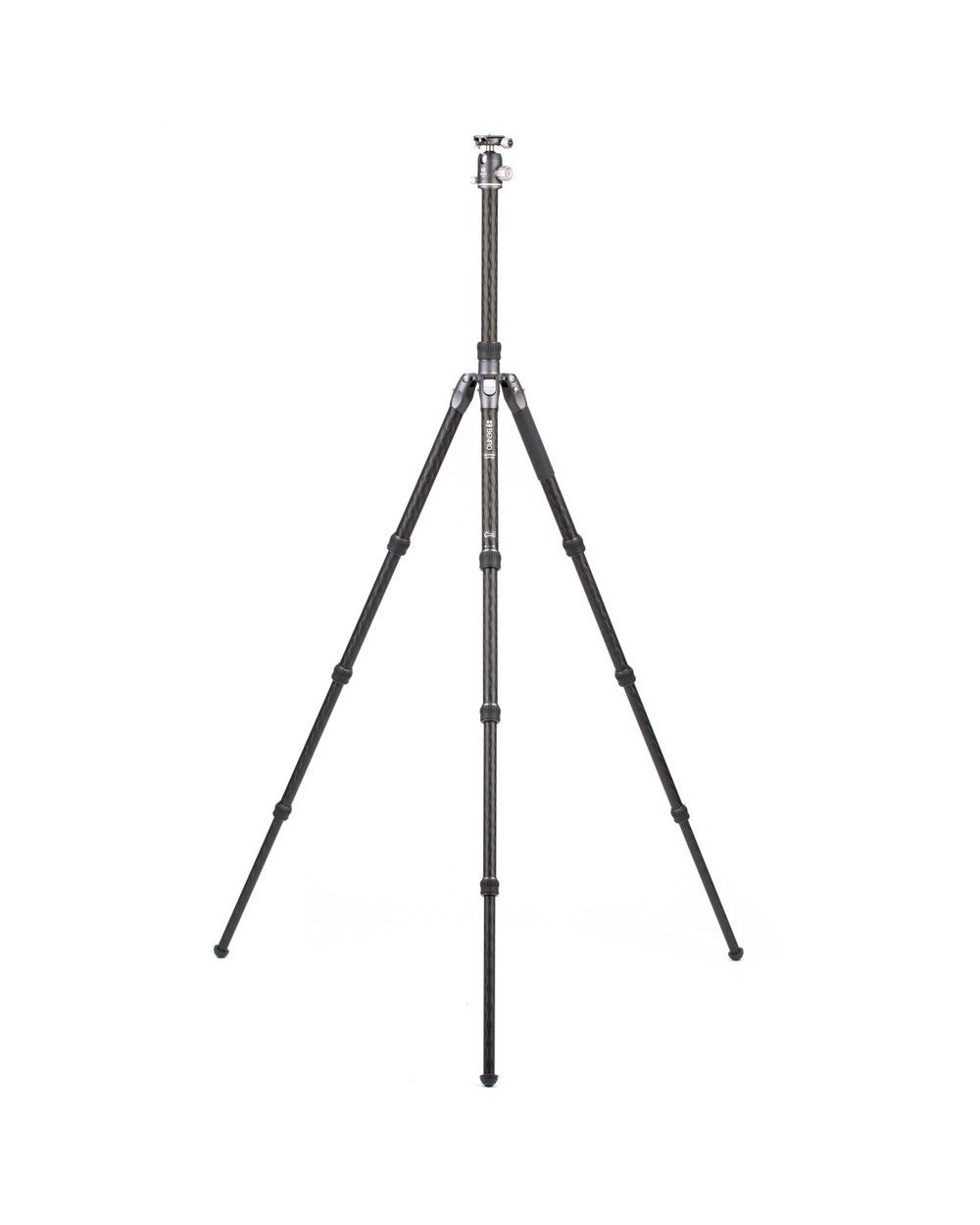 Карбонов статив Benro Rhino FRHN34CVX30 комплект с глава Карбонов статив Benro Rhino FRHN34CVX30 комплект с глава