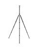 Карбонов статив Benro Rhino FRHN34CVX30 комплект с глава Карбонов статив Benro Rhino FRHN34CVX30 комплект с глава