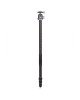 Карбонов статив Benro Rhino FRHN34CVX30 комплект с глава Карбонов статив Benro Rhino FRHN34CVX30 комплект с глава