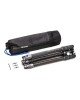 Карбонов статив Benro Rhino FRHN34CVX30 комплект с глава Карбонов статив Benro Rhino FRHN34CVX30 комплект с глава