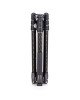 Карбонов статив Benro Rhino FRHN34CVX30 комплект с глава Карбонов статив Benro Rhino FRHN34CVX30 комплект с глава