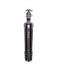 Карбонов статив Benro Rhino FRHN34CVX30 комплект с глава Карбонов статив Benro Rhino FRHN34CVX30 комплект с глава