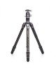 Карбонов статив Benro Rhino FRHN34CVX30 комплект с глава Карбонов статив Benro Rhino FRHN34CVX30 комплект с глава