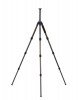 Карбонова основа Benro Mach3 TMA38CL