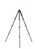 Карбонова основа Benro Mach3 TMA38CL