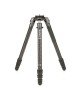 Карбонов статив Benro Mammoth TMTH34C Карбонов статив Benro Mammoth TMTH34C