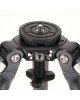 Карбонов статив Benro Mammoth TMTH34C Карбонов статив Benro Mammoth TMTH34C