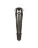 Карбонов статив Benro Mammoth TMTH34C Карбонов статив Benro Mammoth TMTH34C