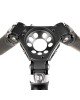 Карбонов статив Benro Mammoth TMTH34C Карбонов статив Benro Mammoth TMTH34C