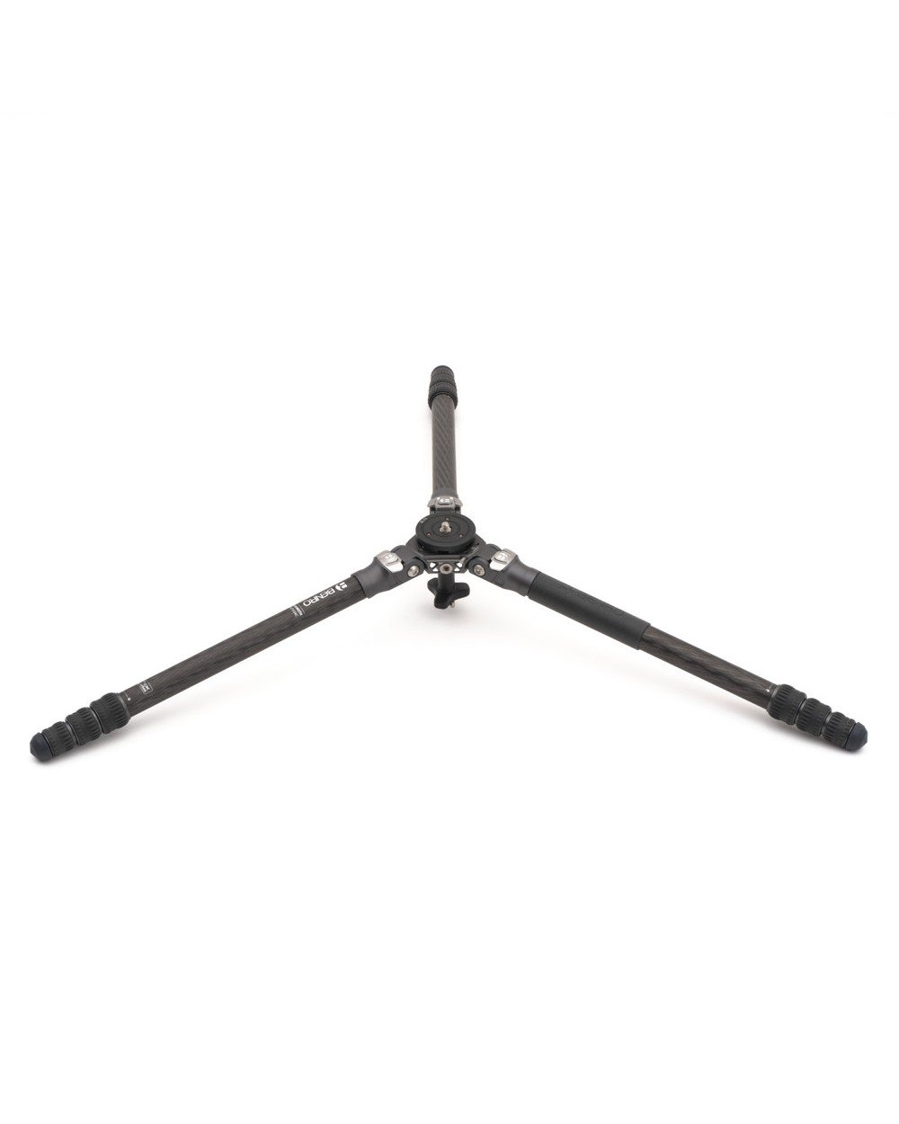 Карбонов статив Benro Mammoth TMTH34C Карбонов статив Benro Mammoth TMTH34C