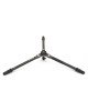Карбонов статив Benro Mammoth TMTH34C Карбонов статив Benro Mammoth TMTH34C