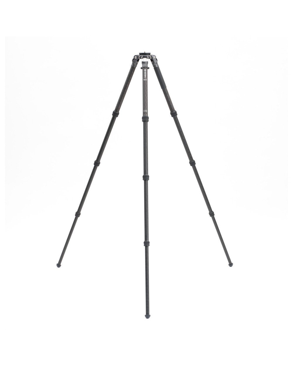 Карбонов статив Benro Mammoth TMTH34C Карбонов статив Benro Mammoth TMTH34C