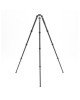 Карбонов статив Benro Mammoth TMTH34C Карбонов статив Benro Mammoth TMTH34C