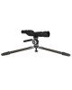 Карбонов статив Benro Mammoth TMTH44C с wildlife глава WH15 Карбонов статив Benro Mammoth TMTH44C с wildlife глава WH15