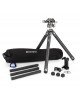 Карбонов министатив с гъвкави крака Tablepod Flex Kit