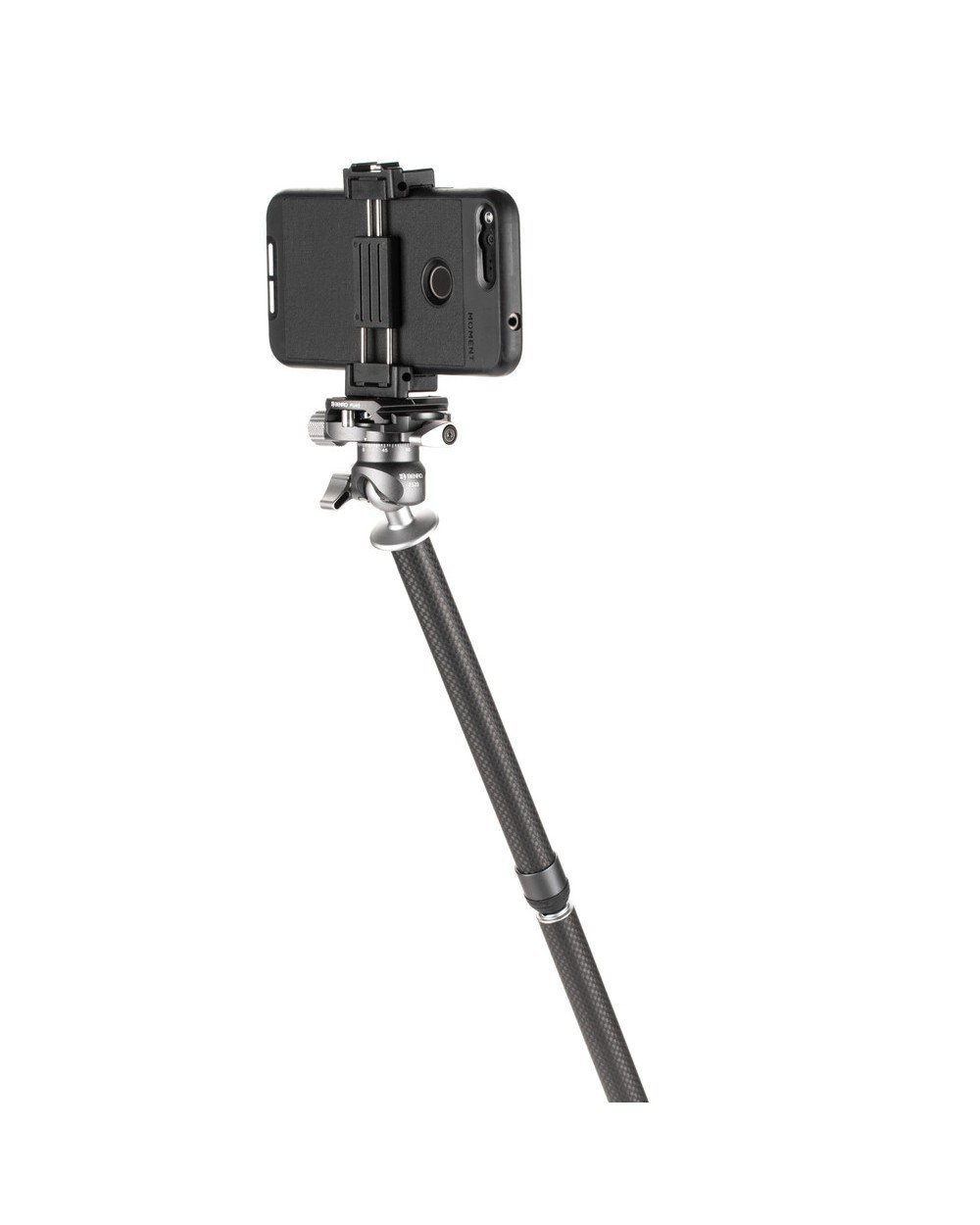 Карбонов министатив с гъвкави крака Tablepod Flex Kit