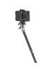 Карбонов министатив с гъвкави крака Tablepod Flex Kit