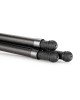Карбонов министатив с гъвкави крака Tablepod Flex Kit